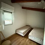 L'ibis Duplex, Secteur Pin Rolland, A Pied, Parking Entierement Renove * סן-מנדרייה-סור-מר