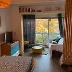 L'ibis Duplex, Secteur Pin Rolland, A Pied, Parking Entierement Renove