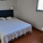 Apartamento L'ibis Duplex, Secteur Pin Rolland, à Pied, Parking Entièrement Rénové