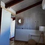 Apartamento L'ibis Duplex, Secteur Pin Rolland, à Pied, Parking Entièrement Rénové Saint-Mandrier-sur-Mer