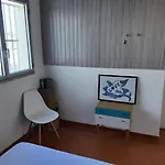 L'ibis Duplex, Secteur Pin Rolland, A Pied, Parking Entierement Renove * סן-מנדרייה-סור-מר