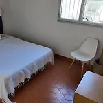 Apartamento L'ibis Duplex, Secteur Pin Rolland, à Pied, Parking Entièrement Rénové