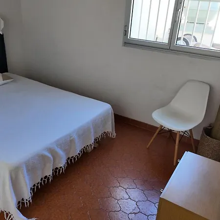 Apartment L'ibis Duplex, Secteur Pin Rolland, A Pied, Parking Entierement Renove