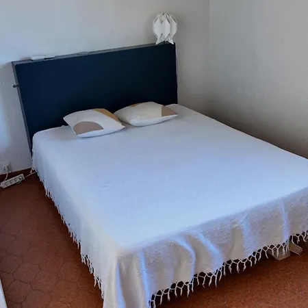 L'ibis Duplex, Secteur Pin Rolland, A Pied, Parking Entierement Renove Apartment *